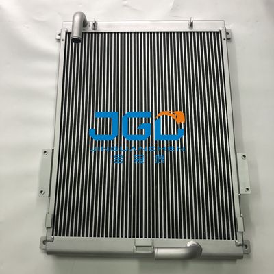 Radiator  Ekskavator E320B E320BM E320BLN E320BN E320BS 141-5722 1415722