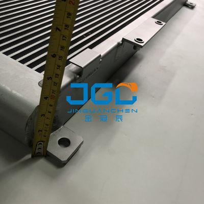 Radiator  Ekskavator E320B E320BM E320BLN E320BN E320BS 141-5722 1415722