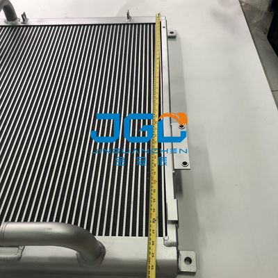 Radiator  Ekskavator E320B E320BM E320BLN E320BN E320BS 141-5722 1415722
