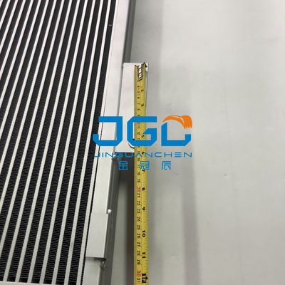 Radiator  Ekskavator E320B E320BM E320BLN E320BN E320BS 141-5722 1415722