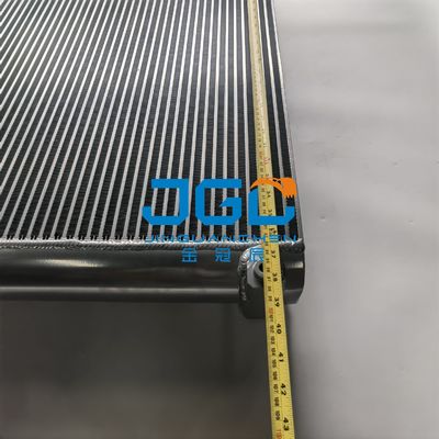 Radiator 508-6290 5086290 Radiator Air Dingin Industri Untuk 320 320GC 323 C7.1 Mesin Excavator E320 E320GC E323