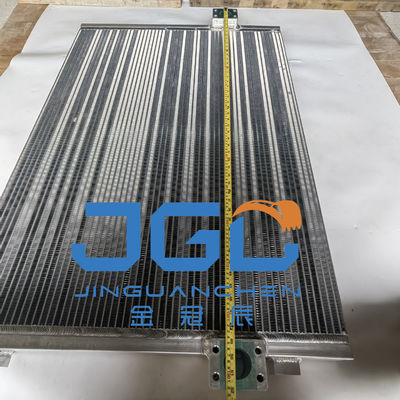 E345 E349 E349D E345C E345CL E345D E345DL Radiator Excavator 230-2966 383-6407 2302966 3836407