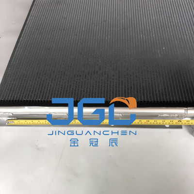 E330C E330CL E330CFM E330CMH INTERCOOLER Charge Air Cooler 204-1042 Untuk  Excavator