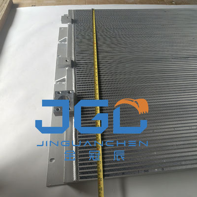 E345B COOLER Minyak Untuk  Excavator 148-9108 142-4917