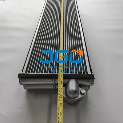 Penggali SK140 SK140-8 SK130-8 SK140LC-8 Radiator