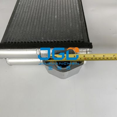 Penggali SK140 SK140-8 SK130-8 SK140LC-8 Radiator