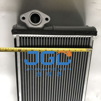 SK200LC-8 SK210LC-8 SK210-8 SK200-8 Radiator YN05P000585001 YN05P00058F2 YN05P00058S001