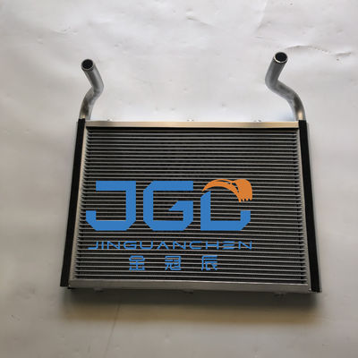 R55 R60-9 Pendinginan minyak 11M9-44305 Untuk excavator