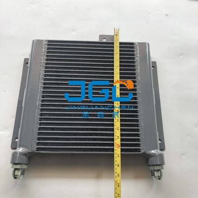 PC40 Pendingin Minyak Hidraulik Untuk Bagian Excavator 20T-03-71511