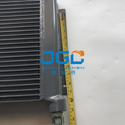 PC40 Pendingin Minyak Hidraulik Untuk Bagian Excavator 20T-03-71511