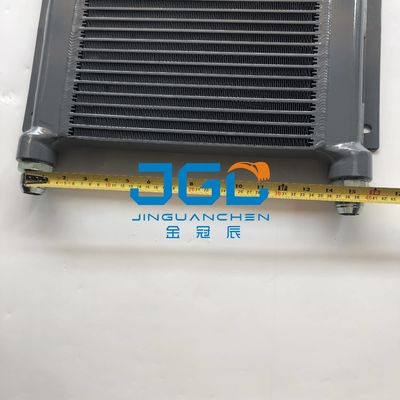PC40 Pendingin Minyak Hidraulik Untuk Bagian Excavator 20T-03-71511