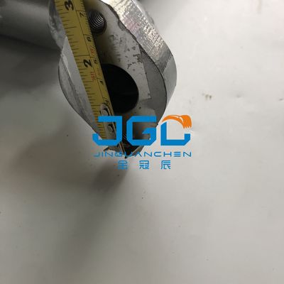PC78US PC78US-6 PC78US-5 PC78 Excavator Hydraulic Oil Cooler Aluminium Radiator Erpillar Tangki Air 21W-03-31112