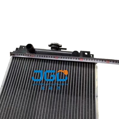 PC40-8 PC50-8 PC35-8 PC30-8 Radiator Excavator 20T-03-81111