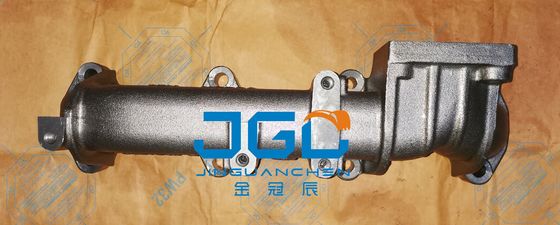 Mesin Diesel berkualitas tinggi untuk  Corp 80 Exhaust Manifold 2831203