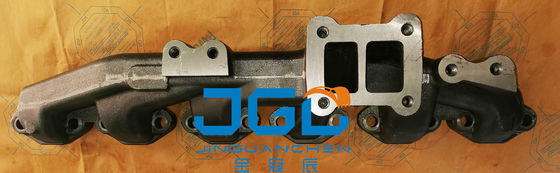 6207-11-5151 Excavator PC200-5 /6D95 Bagian Mesin Diesel