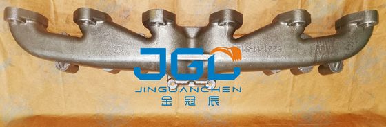 S6D108 /6221-11-5120 6D108 Pencetakan pembuangan 6221-11-5120