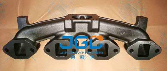 Fits untuk Komatsu PC60-5 PC60-5 PC60-6