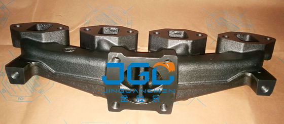 Fits untuk Komatsu PC60-5 PC60-5 PC60-6