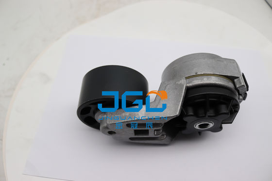 PC200-6 PC200-7 6BT Mesin Diesel Bagian Sabuk Tensioner 6D102 6731-61-4510 3937553