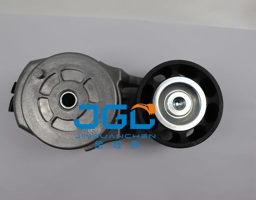 PC200-6 PC200-7 6BT Mesin Diesel Bagian Sabuk Tensioner 6D102 6731-61-4510 3937553