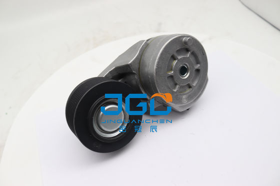 6CT Mesin Diesel suku cadang sabuk Tensioner Idler Pulley 3976831