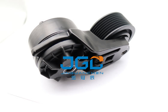 Kualitas tinggi 6CT 6D114 Bagian Otomotif sabuk tensioner 3976831