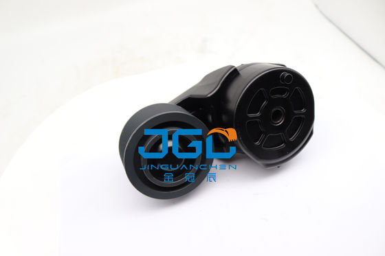 Kualitas tinggi 6CT 6D114 Bagian Otomotif sabuk tensioner 3976831