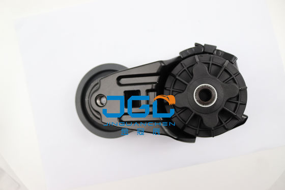Kualitas tinggi 6CT 6D114 Bagian Otomotif sabuk tensioner 3976831