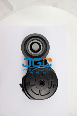 Kualitas tinggi 6CT 6D114 Bagian Otomotif sabuk tensioner 3976831