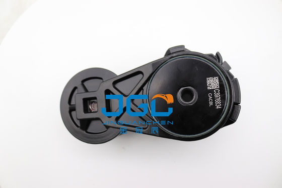 QSB6.7 QSB7 PC200-8 PC220-8 6D107 Mesin Sabuk Tensioner Pulley 3976834