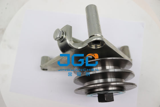 1-13660352-0 Pulley kosong Untuk ISUZU CYZ CXZ 6WF1 6WG1 1136603520