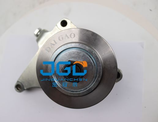 1-13660352-0 Pulley kosong Untuk ISUZU CYZ CXZ 6WF1 6WG1 1136603520