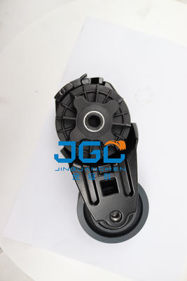 Penegang Sabuk 6BT 3936210