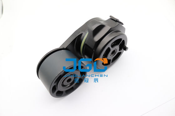 Excavator E320C E330C Bagian Mesin C7 C9 Belt Tensioner 1900643 190-0643