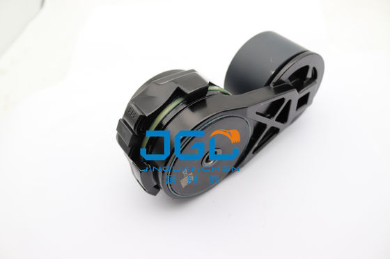 Excavator E320C E330C Bagian Mesin C7 C9 Belt Tensioner 1900643 190-0643