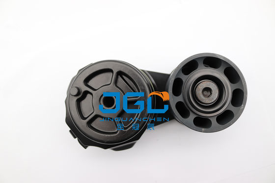 Excavator E320C E330C Bagian Mesin C7 C9 Belt Tensioner 1900643 190-0643