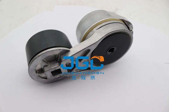 Bagian Excavator Pulley C7 C9 Belt Tensioner Tidak ada ulasan belum1900643 190-0643