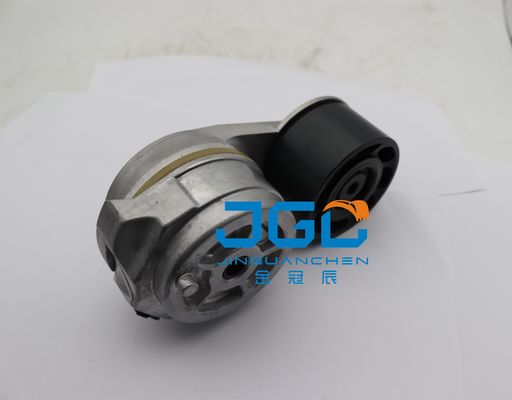 Bagian Excavator Pulley C7 C9 Belt Tensioner Tidak ada ulasan belum1900643 190-0643