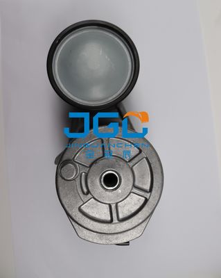 2197391 DX380 DX420 Garis Tensioner Untuk Excavator Doosan 1779757 1870553 2192038 2197391