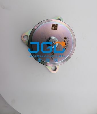 Untuk Bagian Mesin Mesin Caterpillar E312D Belt Tensioner