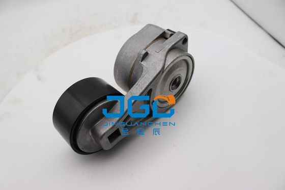 369-1255 377-9082 377-9087 untuk CATERPILLAR E312D2 E313 E315 E318 Mesin Diesel