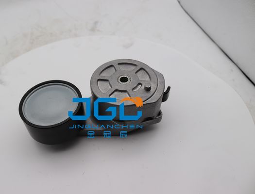 369-1255 377-9082 377-9087 untuk CATERPILLAR E312D2 E313 E315 E318 Mesin Diesel