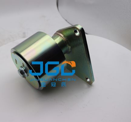 Garis Tensioner 183-8236 305-4908 Untuk 3066 Mesin 320C 320D 321C