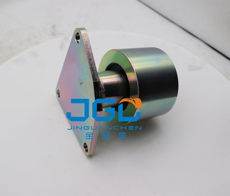Garis Tensioner 183-8236 305-4908 Untuk 3066 Mesin 320C 320D 321C