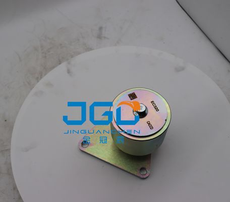 Garis Tensioner 183-8236 305-4908 Untuk 3066 Mesin 320C 320D 321C