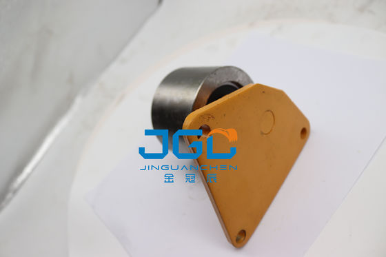 Pulley GP-IDLER 305-4908 Untuk CAT 320D L 320C 320D FM Mesin 3066 C6.4