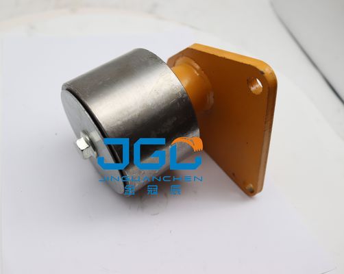 Pulley GP-IDLER 305-4908 Untuk CAT 320D L 320C 320D FM Mesin 3066 C6.4
