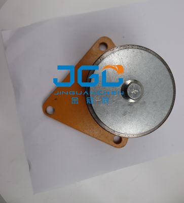 Pulley GP-IDLER 305-4908 Untuk CAT 320D L 320C 320D FM Mesin 3066 C6.4