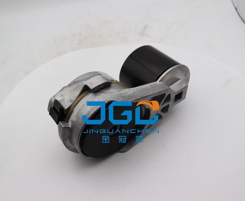 344-1722 3441722 211-7895 Garis Tensioner 2117895 Untuk E320D2
