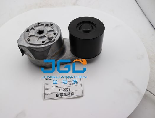 344-1722 3441722 211-7895 Garis Tensioner 2117895 Untuk E320D2